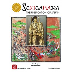 Sekigahara