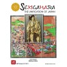 Sekigahara
