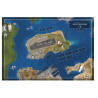 Buy Task Force - Carrier battles in the Pacific - Agorajeux Gamestore