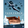 Buy Task Force - Carrier battles in the Pacific - Agorajeux Gamestore