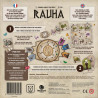 Buy Rauha - Agorajeux Gamestore