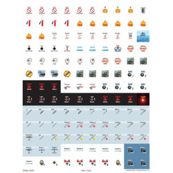 Buy Schnell Boats Scourge of the English Channel - Agorajeux Gamestore