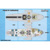 Buy Schnell Boats Scourge of the English Channel - Agorajeux Gamestore