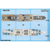 Buy Schnell Boats Scourge of the English Channel - Agorajeux Gamestore