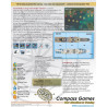 Buy Schnell Boats Scourge of the English Channel - Agorajeux Gamestore