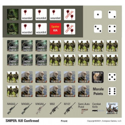 Buy Sniper Kill Confirmed - Agorajeux Gamestore