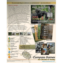 Buy Sniper Kill Confirmed - Agorajeux Gamestore