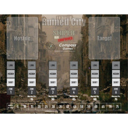 Buy Sniper Kill Confirmed - Agorajeux Gamestore