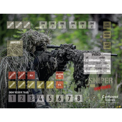 Buy Sniper Kill Confirmed - Agorajeux Gamestore