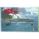 War in the Pacific