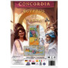 Buy Concordia Aegyptus et Creta - Agorajeux online game store