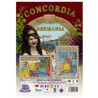 Buy Concordia Britannia & Germania - Agorajeux online game store