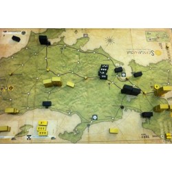 Sekigahara