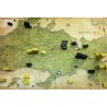 Sekigahara