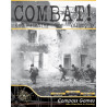 Buy Combat! - Agorajeux Gamestore