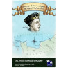 Buy A Scourge of Stone and Spirit - Agorajeux Gamestore