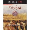 Special Ops Issue 1 - Summer 2011