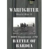 Buy Warfighter WWII - exp72 - Battle of Bardia - Agorajeux