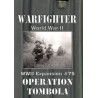 Buy Warfighter WWII - exp75 - Operation Tombola - Agorajeux Gamestore