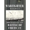 Buy Warfighter WWII - exp77 - Battle of Crete 2 - Agorajeux Gamestore