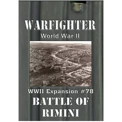Warfighter WWII - exp78 -...