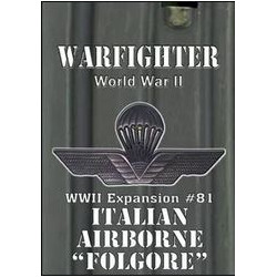 Warfighter WWII - exp81 -...