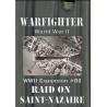 Buy Warfighter WWII - exp82 - Raid on St-Nazaire - Agorajeux Gamestore