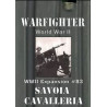 Buy Warfighter WWII - exp83 - Savoia Cavalleria - Agorajeux Gamestore