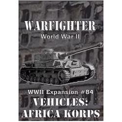 Warfighter WWII - exp84 -...