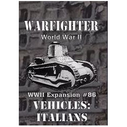 Warfighter WWII - exp86 -...