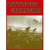 Battle for Stalingrad