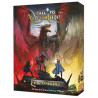 Buy Call to Adventure Epic origins expansion - Agorajeux gamestore