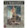 Buy La Primogenita - Agorajeux Gamestore