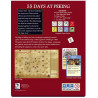 Buy 55 Days at peking game - Agorajeux gamestore