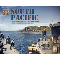 Second World War at Sea:...