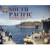 Buy Second World War at Sea: South Pacific - Agorajeux game store