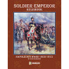 Buy Soldier Emperor Player's Edition - Agorajeux online game store