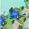 Buy Soldier Emperor Player's Edition - Agorajeux online game store