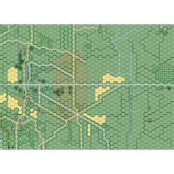 Buy Drop Zone: Sainte-Mère-Église - MMP- Agorajeux gamestore