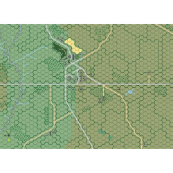 Buy Drop Zone: Sainte-Mère-Église - MMP- Agorajeux gamestore