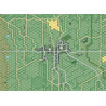Buy Drop Zone: Sainte-Mère-Église - MMP- Agorajeux gamestore