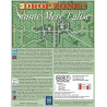 Buy Drop Zone: Sainte-Mère-Église - MMP- Agorajeux gamestore