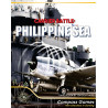 Buy Carrier Battles : Philippine Sea - Agorajeux Gamestore