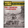Buy World at War 89 - Game edition - Agorajeux Gamestore