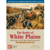 Buy Battle of White Plains - GMT Games - Agorajeux gamestore