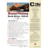 Buy C3i Magazine issue 36 - Agorajeux online game store