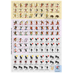 Buy Vae Victis n°167 Game edition - Agorajeux Gamestore