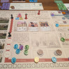 Buy John Company - 2nd Edition - Agorajeux gamestore