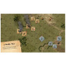 Buy Old School Tactical Volume I: Eastern Front 1941-42 - Agorajeux