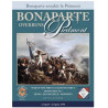 Buy Bonaparte Overruns Piedmont - OSG - Agorajeux Gamestore